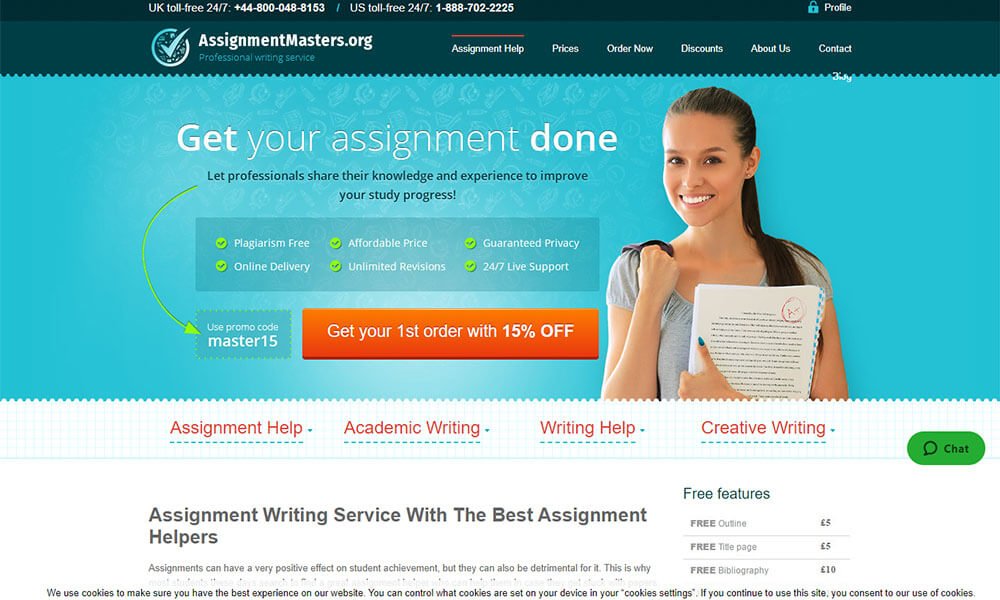 AssignmentMasters.org