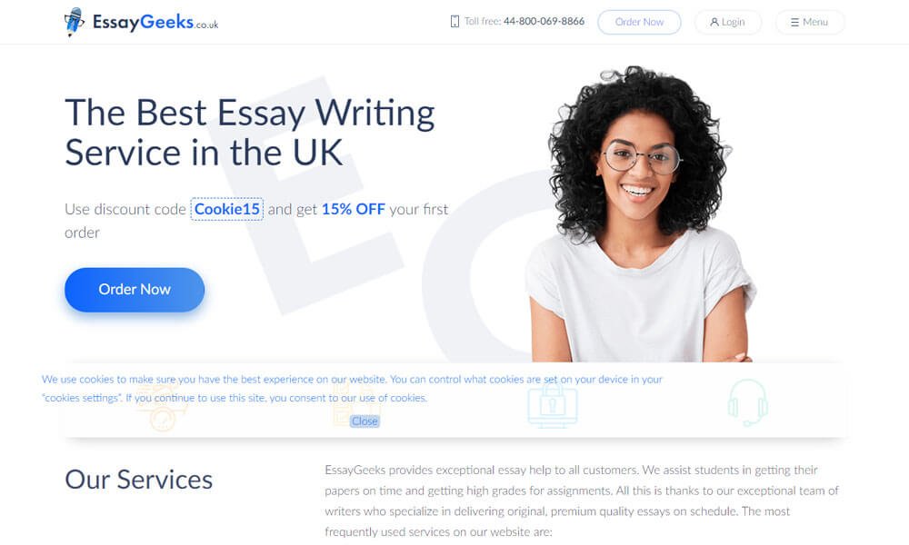 essay-geeks-co-uk-review